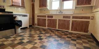 Chippendale St 3333 Gallery 11