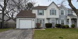 1217 Regent Drive Gallery 1