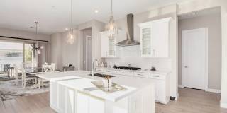 1882 N 140th Dr, Goodyear - Gorgeous Townhome in Gated Community Gallery 12