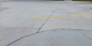 1712 Ridgefield Avenue Gallery 1