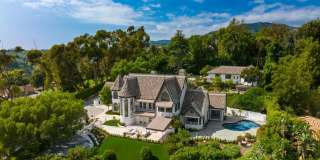 27931 Winding Way Gallery 3