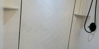 2401 Pennsylvania Ave Gallery 8