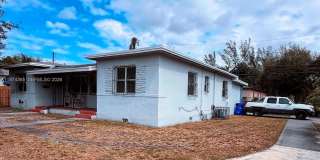 5701 N Miami Ave Gallery 1