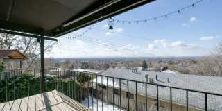 1280 South 1300 East 1280 South 1300 East Gallery 1