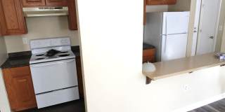 197 Collins Street Gallery 2