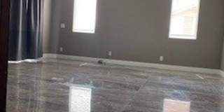 11472 Storici Street Gallery 14