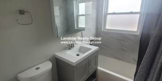 1319 West Sherwin Gallery 7