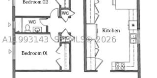 2194 SW 57th Ct Gallery 2