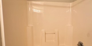 9906 Jerome Court Gallery 24