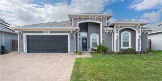 2621 Katie Court Gallery 1