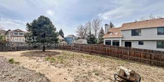 4930 Sprangler Drive Gallery 32