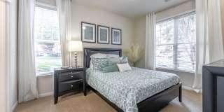 Abberly Place Gallery 7