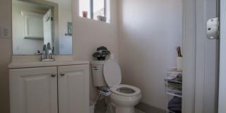 2223 W 78th Pl Gallery 19