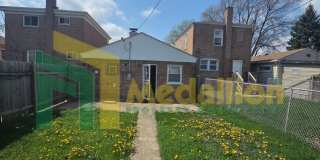 Updated 3-Bedroom Single-Level Home with Backyard Space Gallery 17