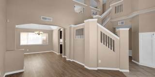 3108 Tierra Nora Drive Gallery 4
