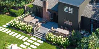 18 Renee's Way Gallery 1
