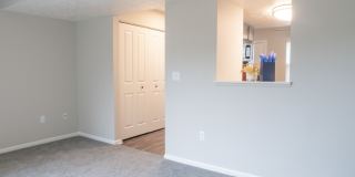 Ohio Street Townhomes Gallery 8