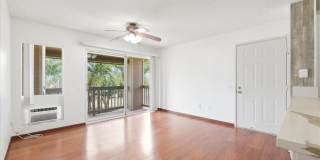 91-1209 Kaneana St #7i - 1 Gallery 1