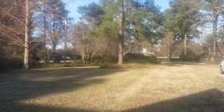 BEAUTIFUL FULLY FURNISHED HOME IN LAKE SHORES Gallery 12