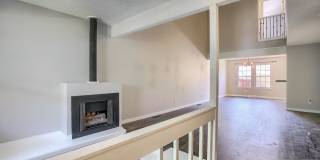 13204 East Linvale Pl Gallery 4