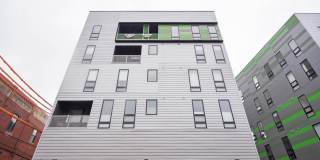 1501-19 N 31ST Street Gallery 38