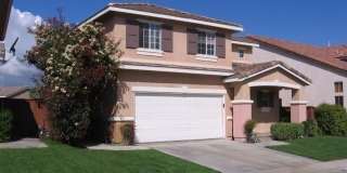 42093 Acacia Way Gallery 1