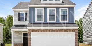 Harrington Trail Gallery 1