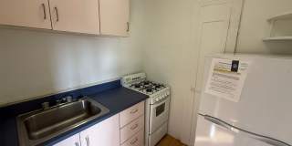 Bayard Manor Gallery 146