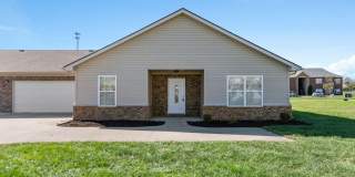 573 Regency Circle Gallery 1