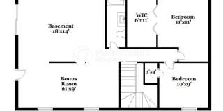 6516 Hunters Glen Drive Northwest Gallery 17