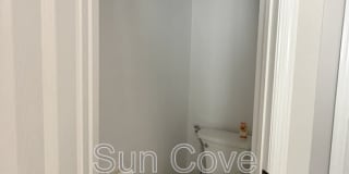 8833 Cypress Hammock Dr Gallery 10