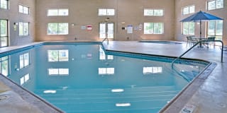 Chaska Place Gallery 37