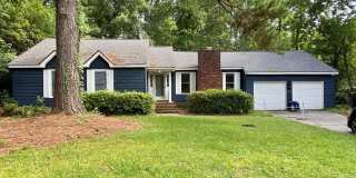 998 Planters Gallery 1