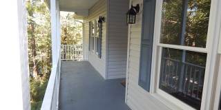 201 Red Cardinal Drive Gallery 3