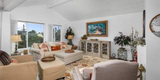 24612 Polaris Gallery 7