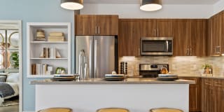 Station 117 Gallery 26