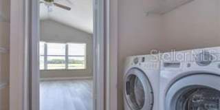 4744 POND RIDGE DRIVE Gallery 17
