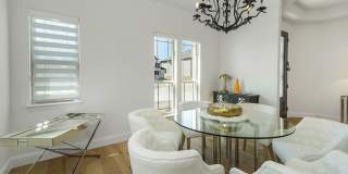 4110 Mill Pond Drive Gallery 6