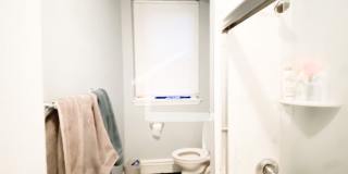 Large 4 bed in Allston Gallery 13