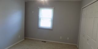 3565 Crooks Road Gallery 12