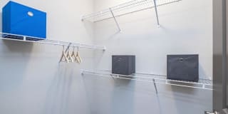 Sage on Palmer Ranch Gallery 12