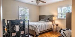 635 Pee Dee Road Gallery 18