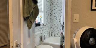 44 Melrose St Gallery 4