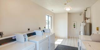 Prairie Green Gallery 24