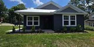 6446 Navarre Road Southwest Gallery 1