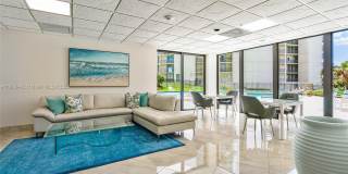 5420 N Ocean Dr Gallery 25