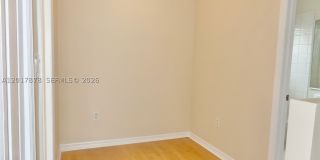 12907 SW 28th Ct Gallery 17