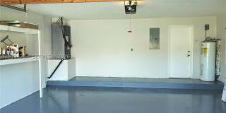 17883 SW 5 ST Gallery 67