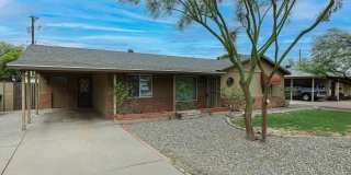 1005 E Cavalier Drive 1005 E Cavalier Drive Gallery 1