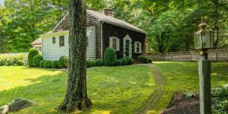 5 Coughlin Road Gallery 1